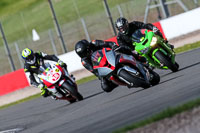 PJ-Motorsport-2019;donington-no-limits-trackday;donington-park-photographs;donington-trackday-photographs;no-limits-trackdays;peter-wileman-photography;trackday-digital-images;trackday-photos